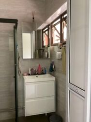 Blk 222 Hougang Street 21 (Hougang), HDB Executive #545096121